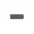 DJI Mavic 3 Series Intelligent Flight Battery